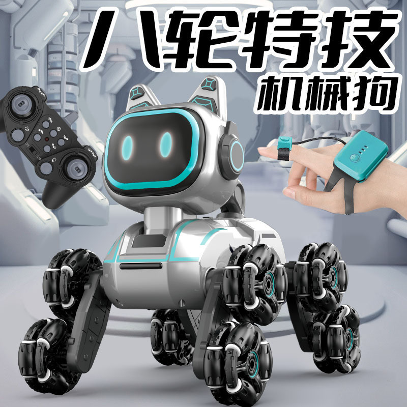 Product view 1