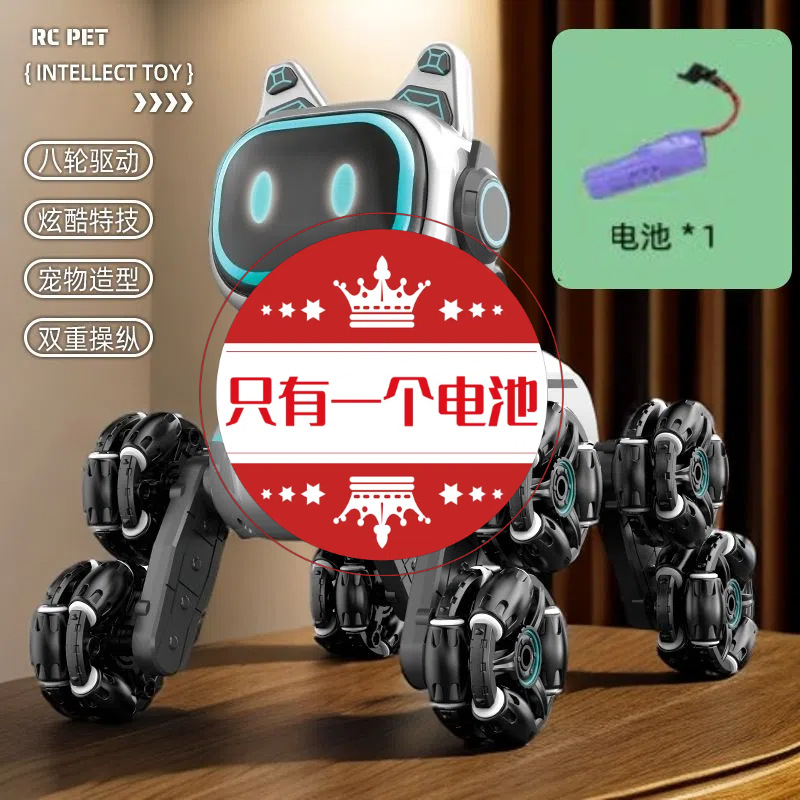 Product view 1