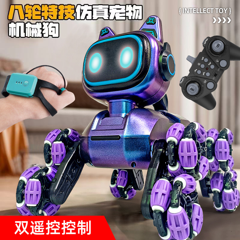 Product view 1