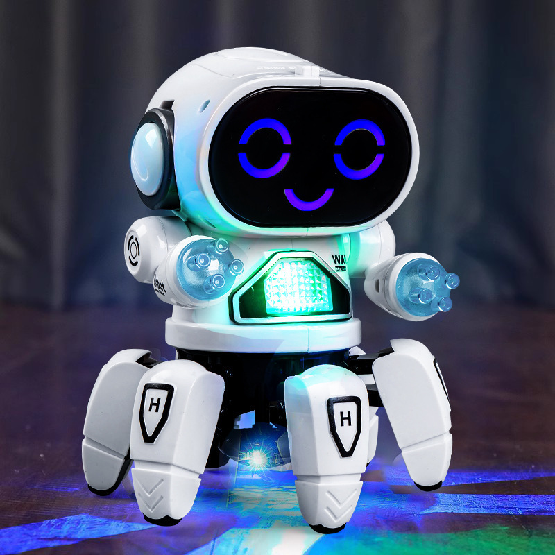 Product view 1