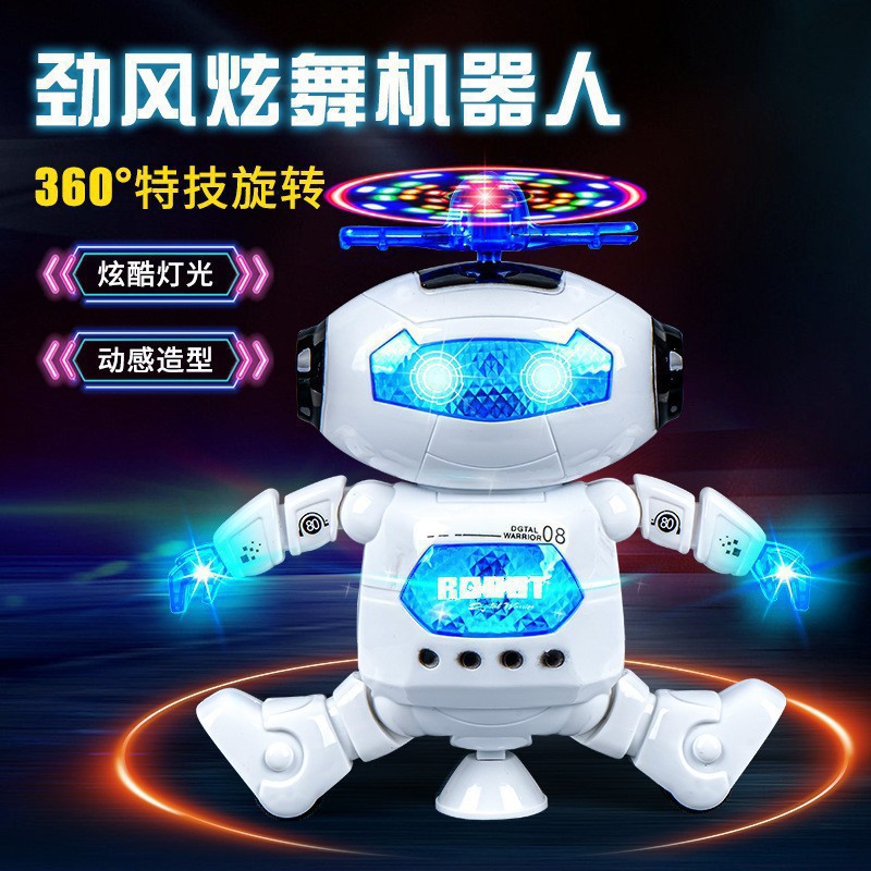 Product view 1