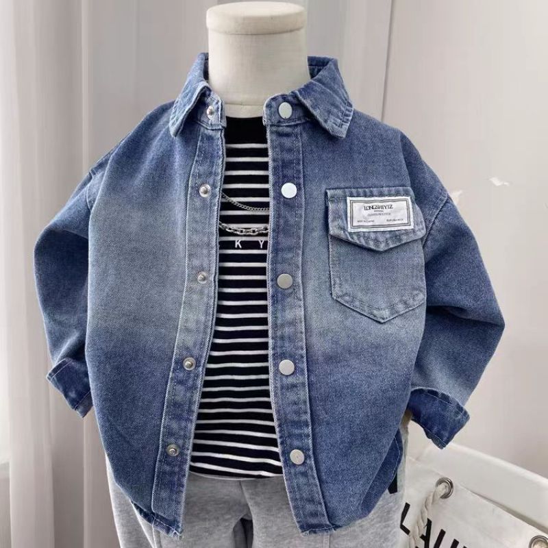 Product view 1