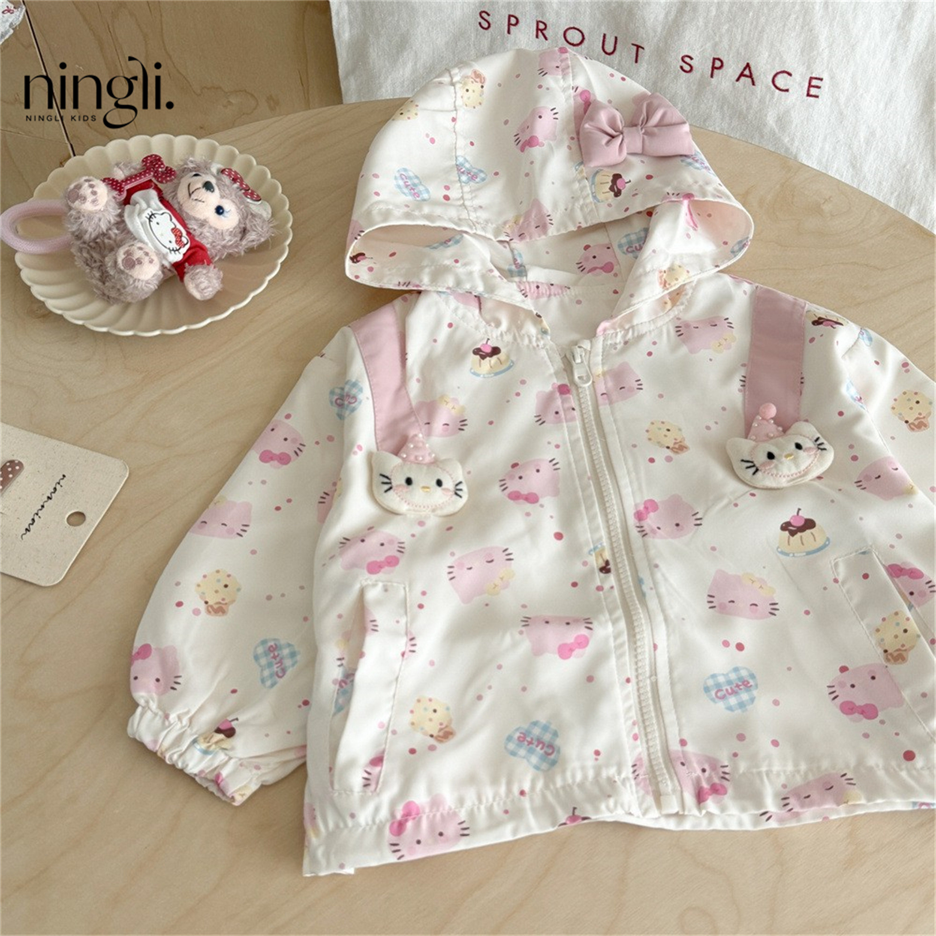 Product view 1