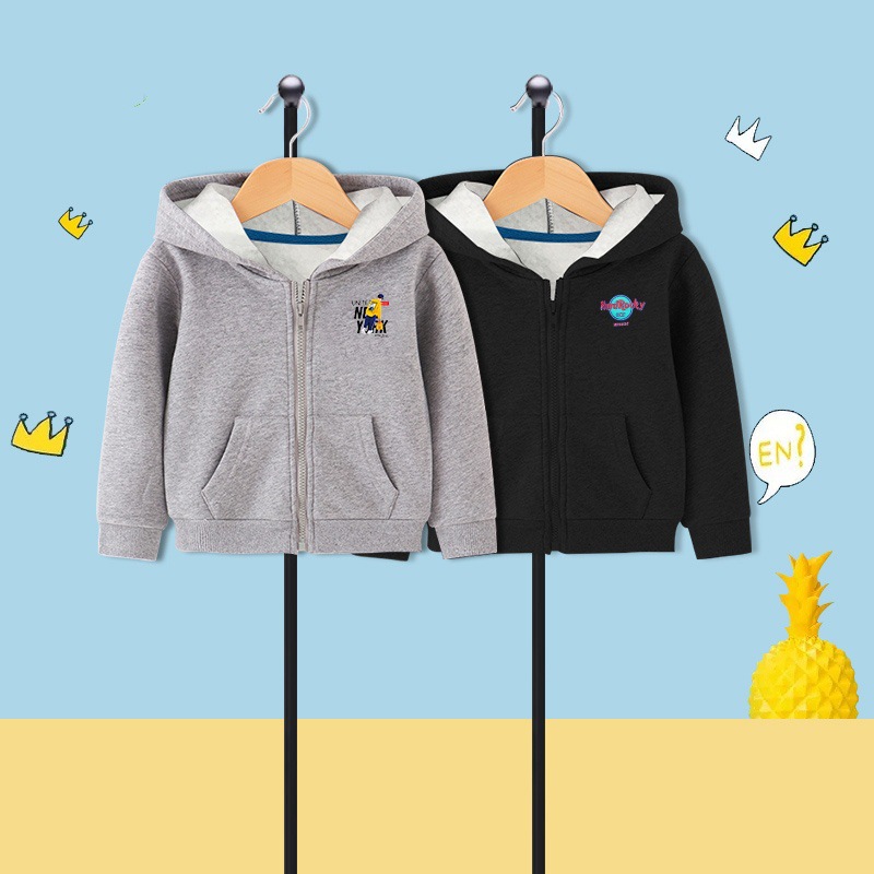 Product view 1