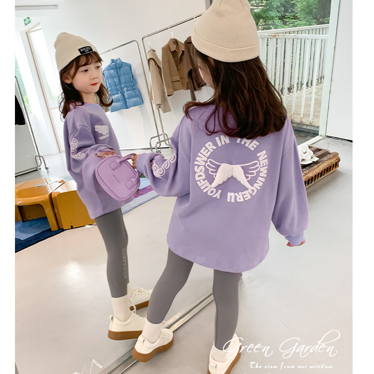 Product view 1