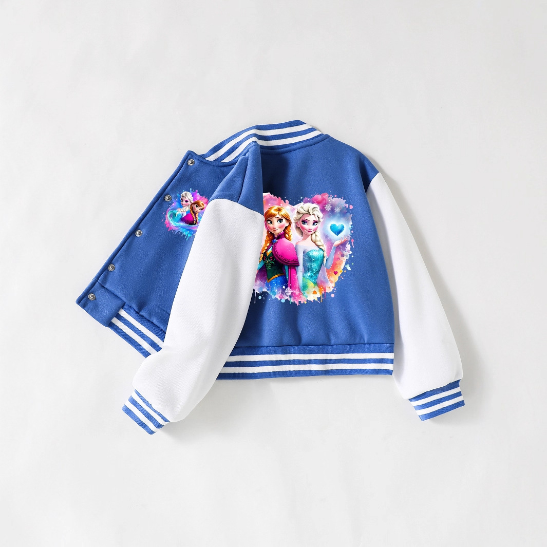 Product view 1