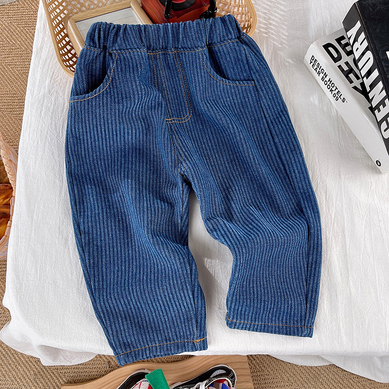 Product view 1
