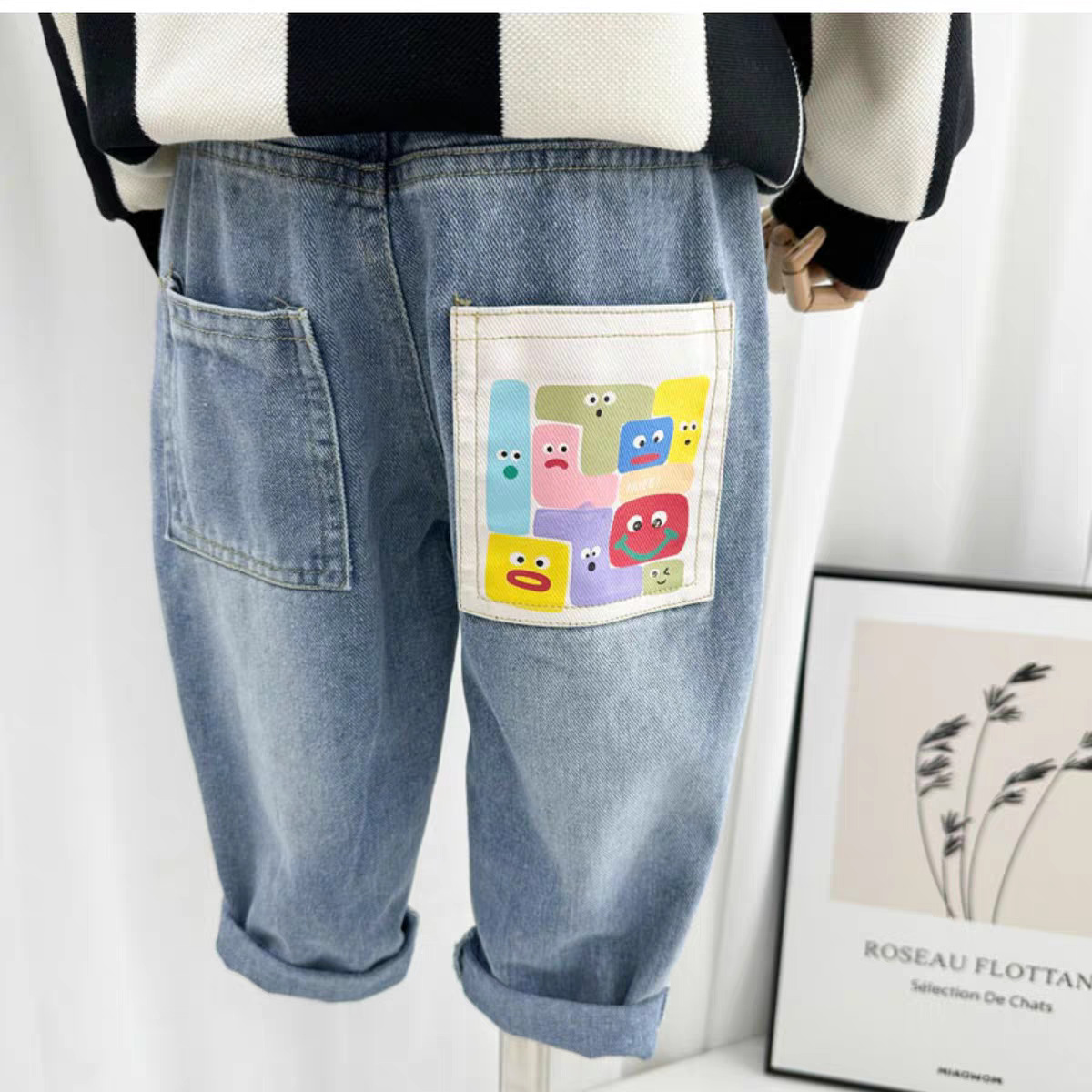 Product view 1