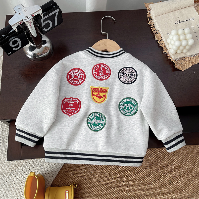 Product view 1