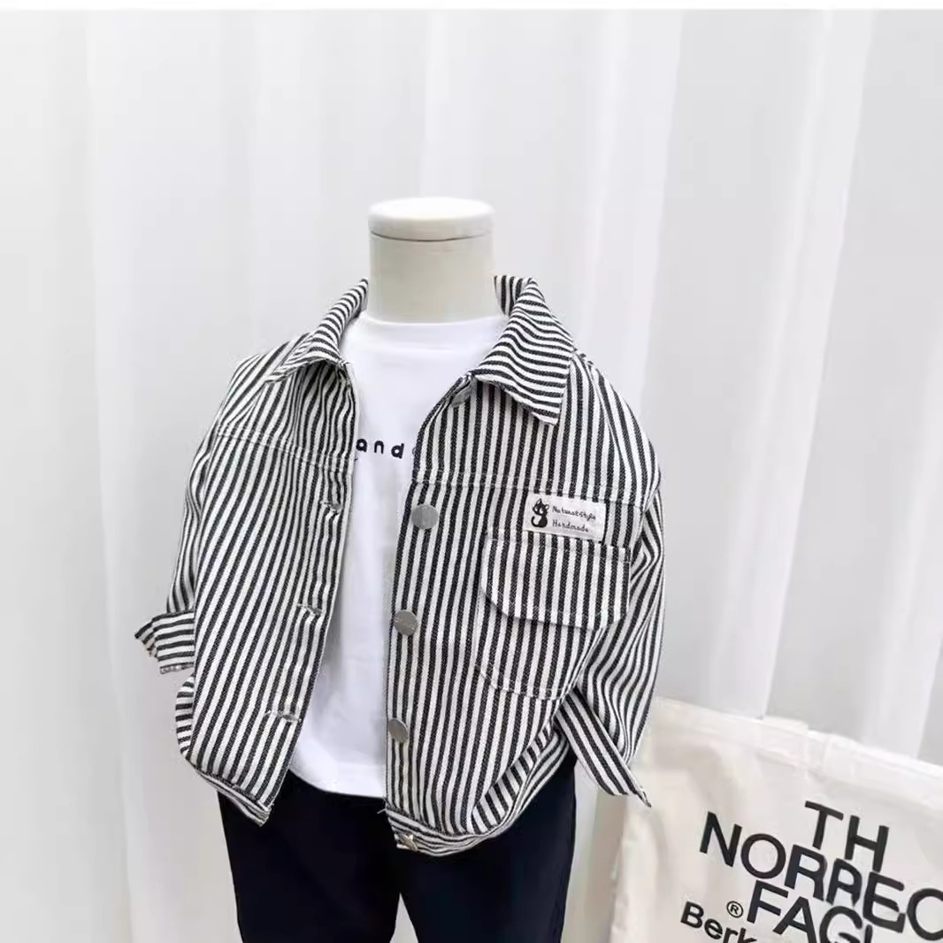 Product view 1