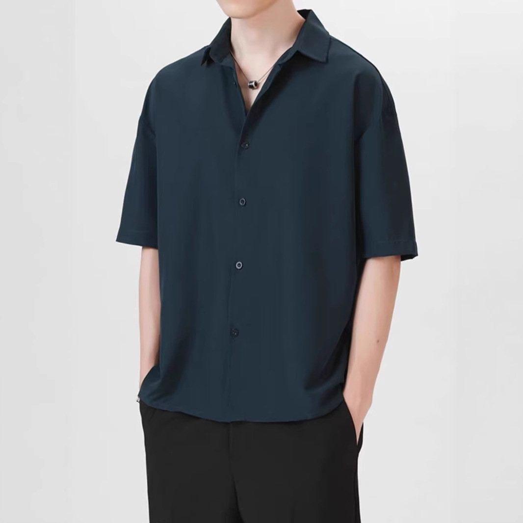 Product view 1