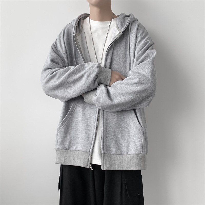 Product view 1