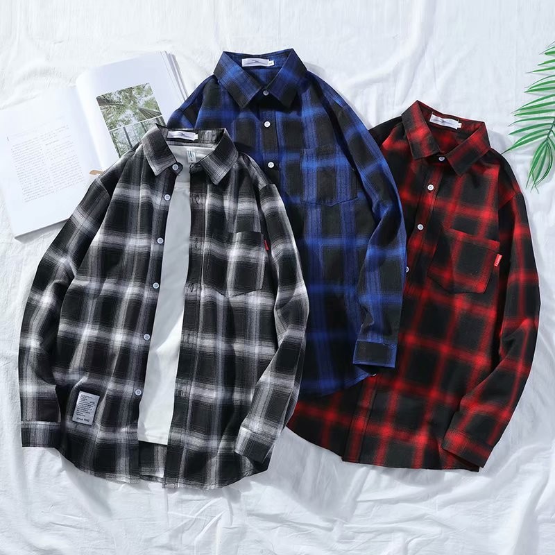 Product view 1