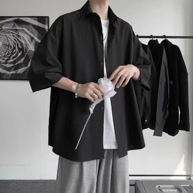 Product view 1