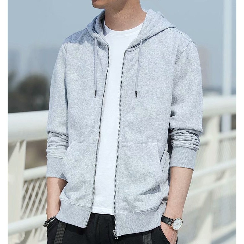 Product view 1