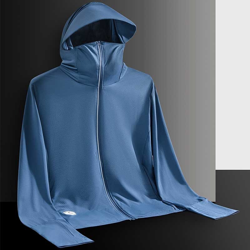 Product view 1