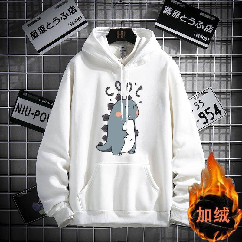 Product view 1