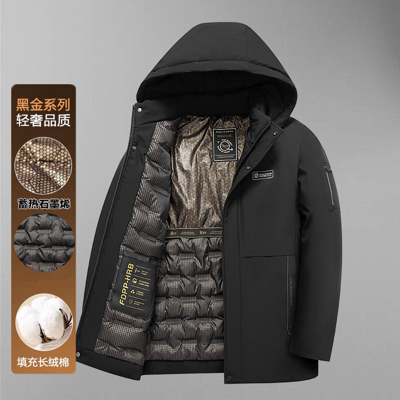 Product view 1