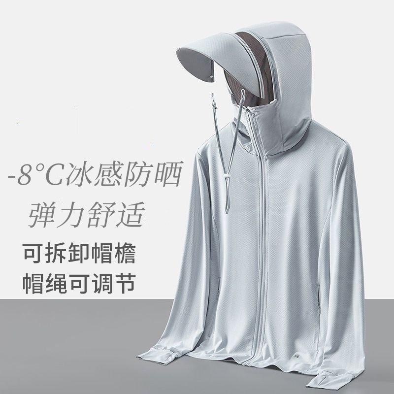 Product view 1