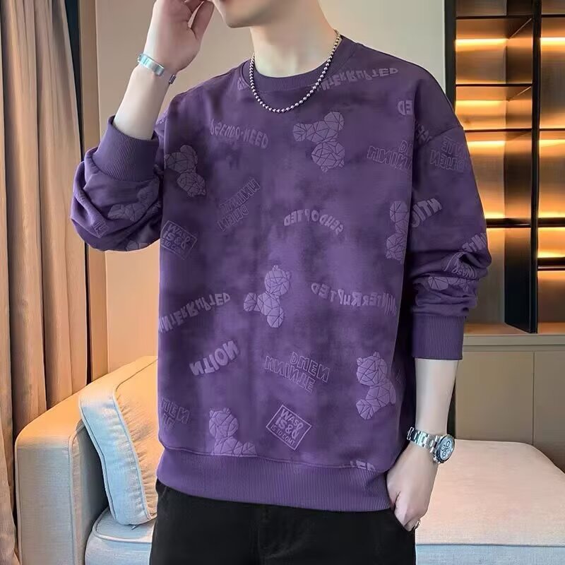 Product view 1