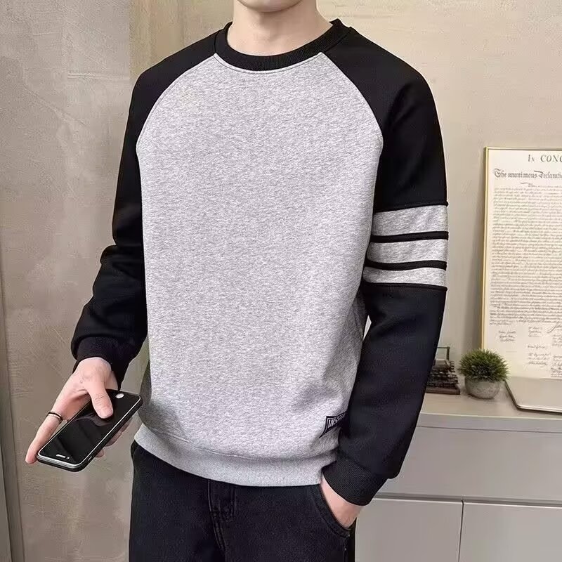 Product view 1