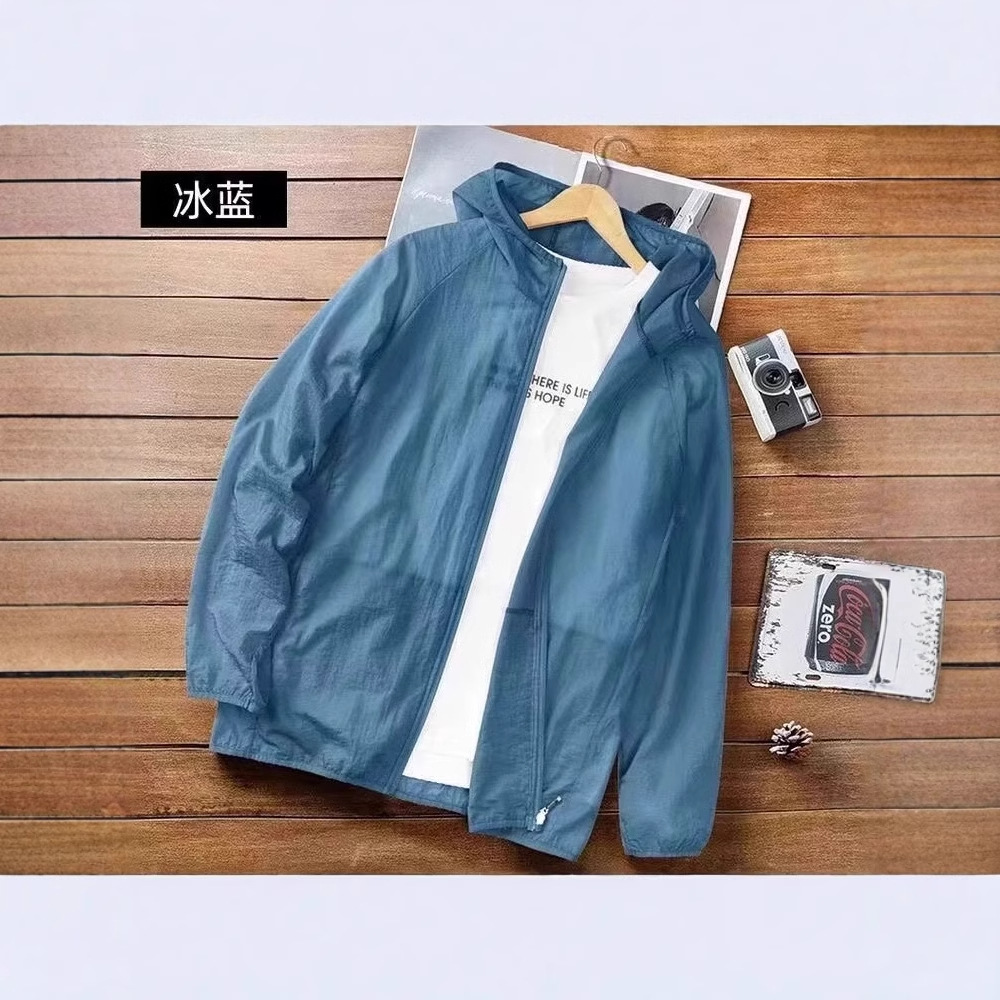 Product view 1