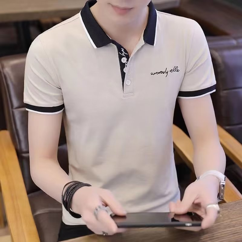 Product view 1