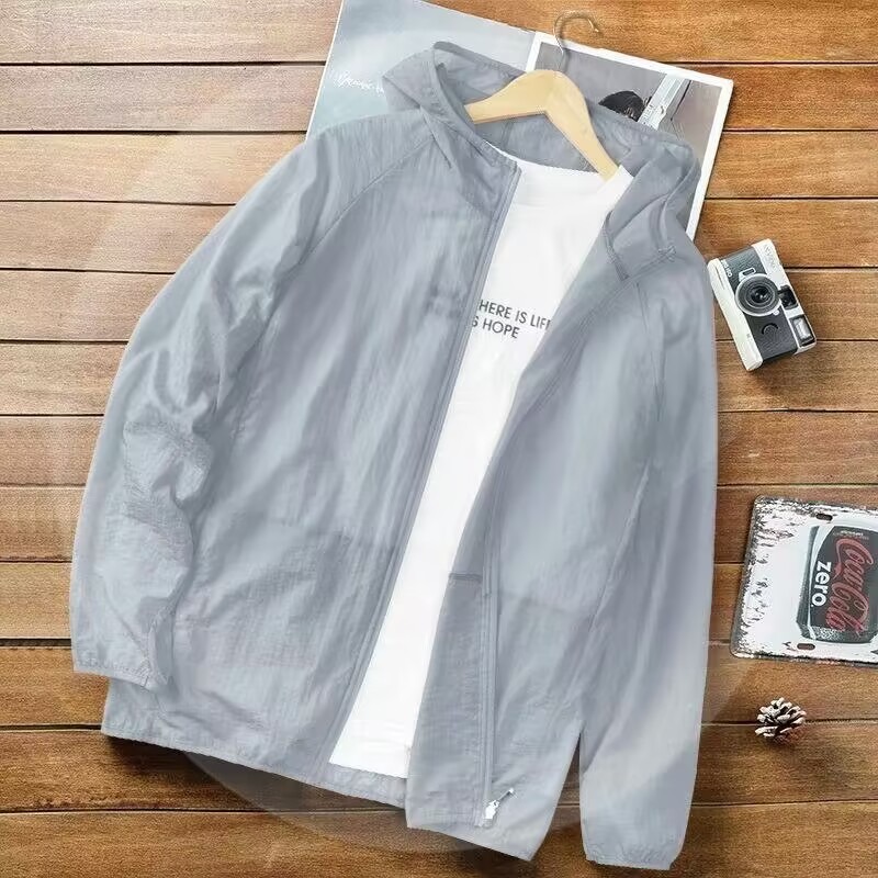Product view 1