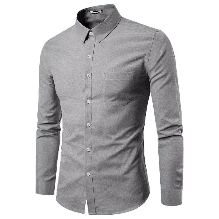 Product view 1