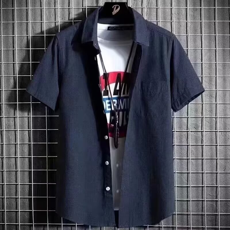 Product view 1