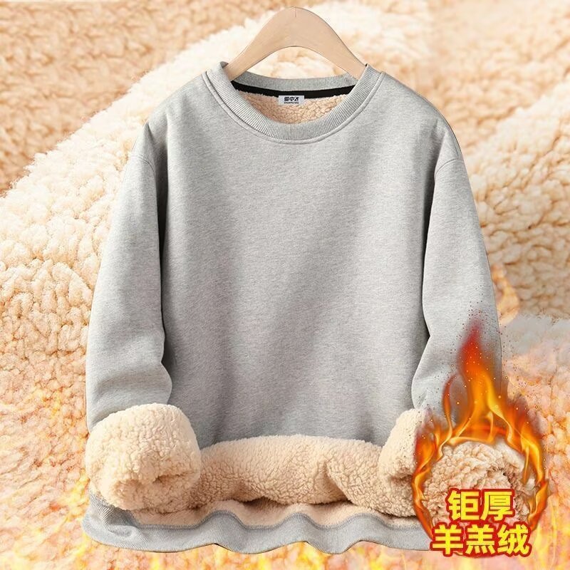 Product view 1