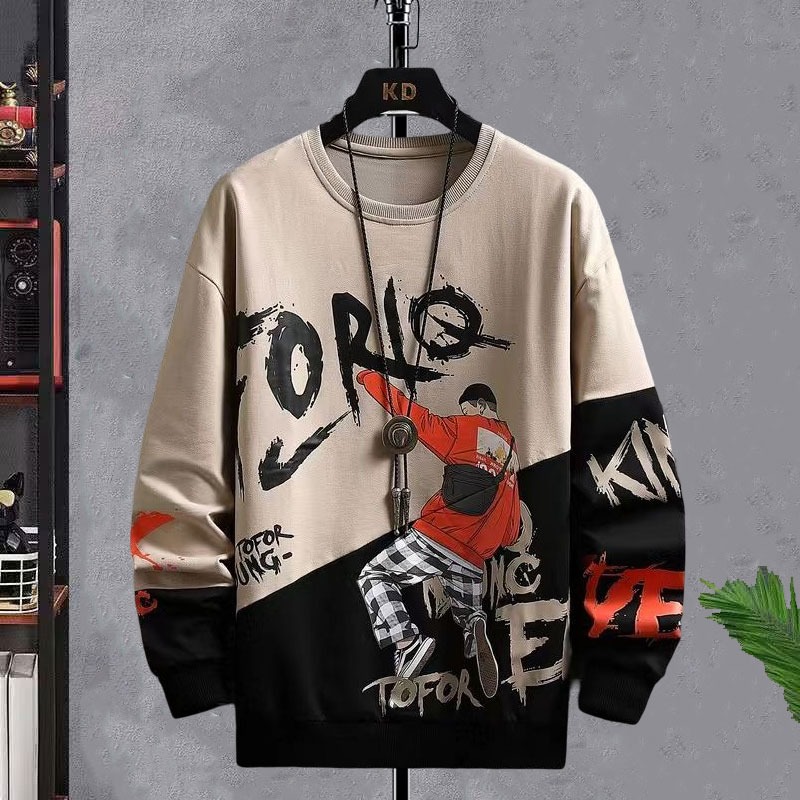 Product view 1