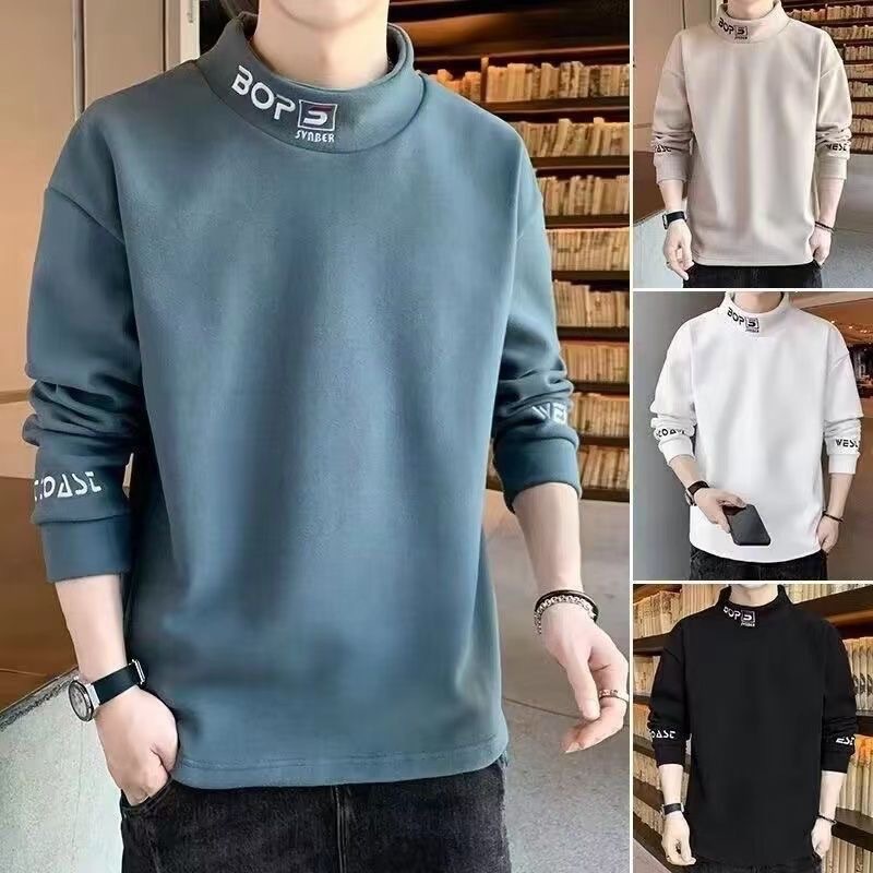 Product view 1