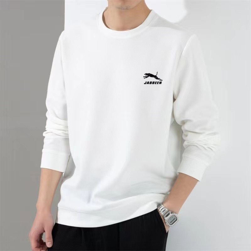 Product view 1