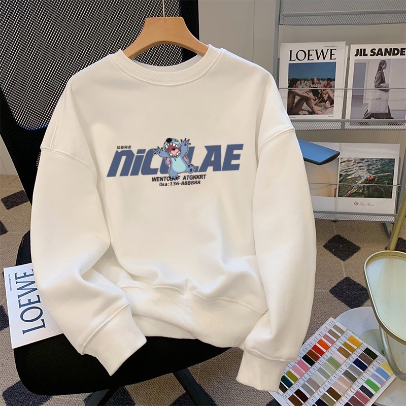 Product view 1