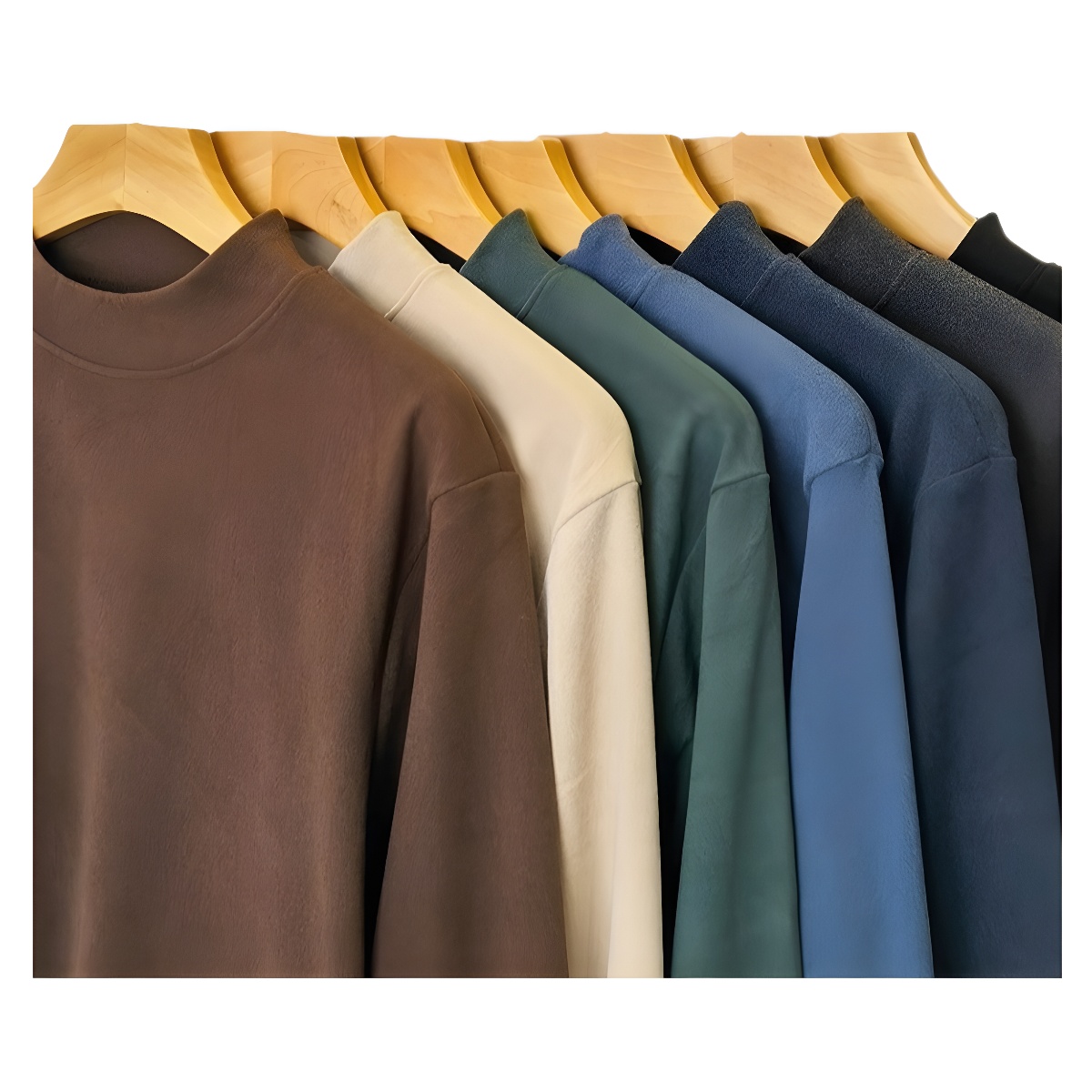 Product view 1