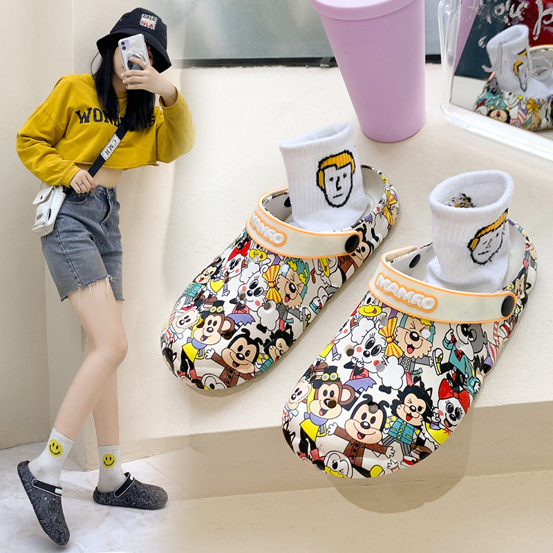 Product view 1