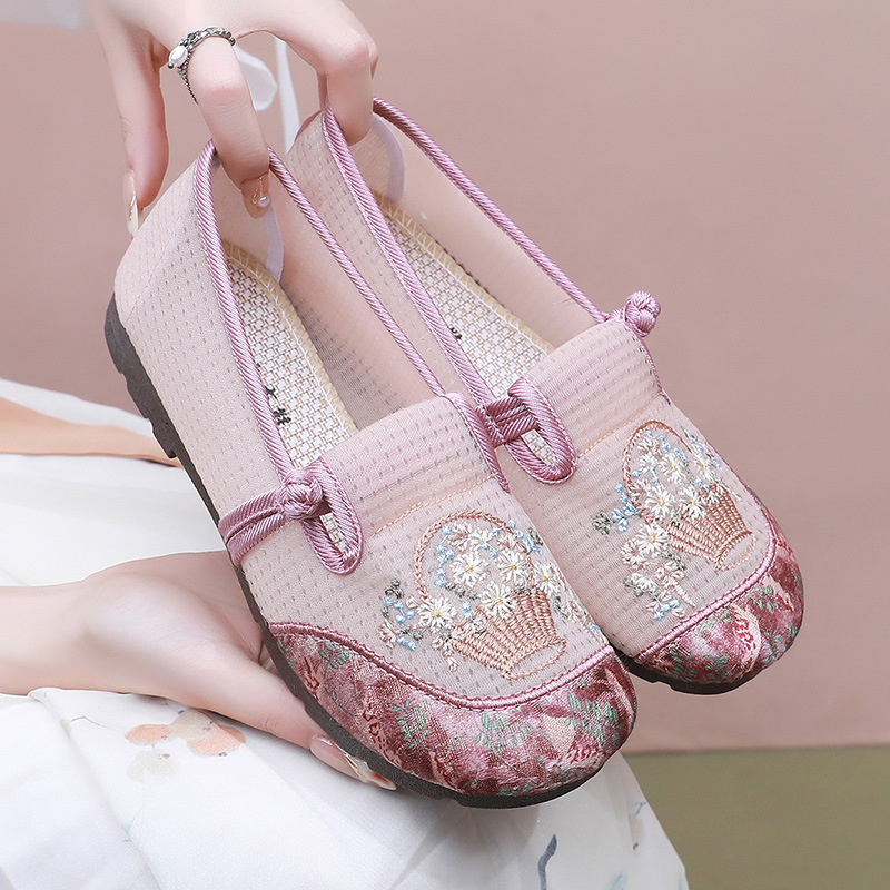 Product view 1