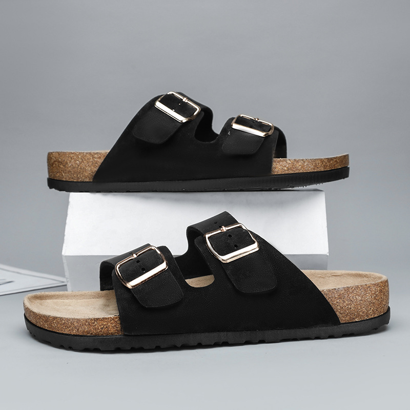 Product view 1