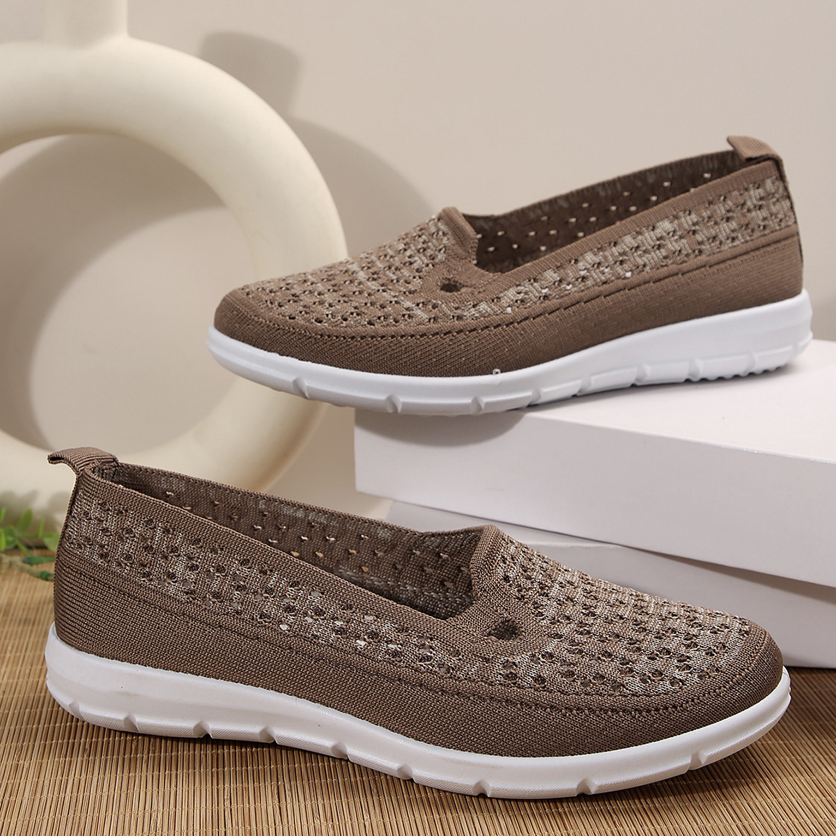 Product view 1