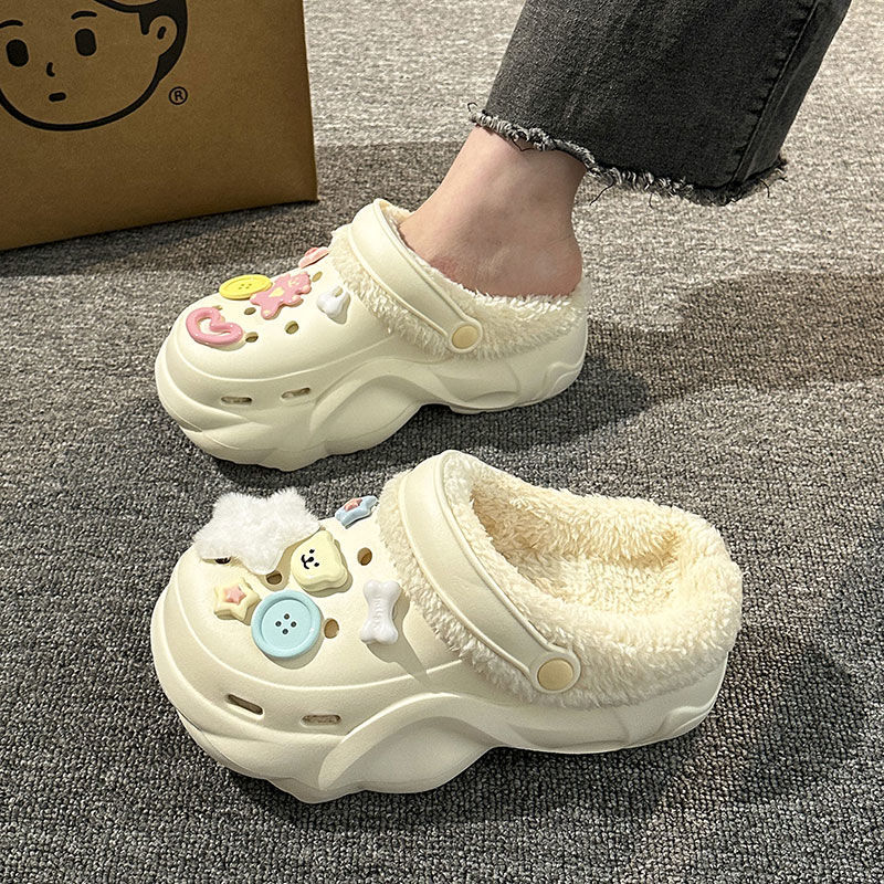 Product view 1