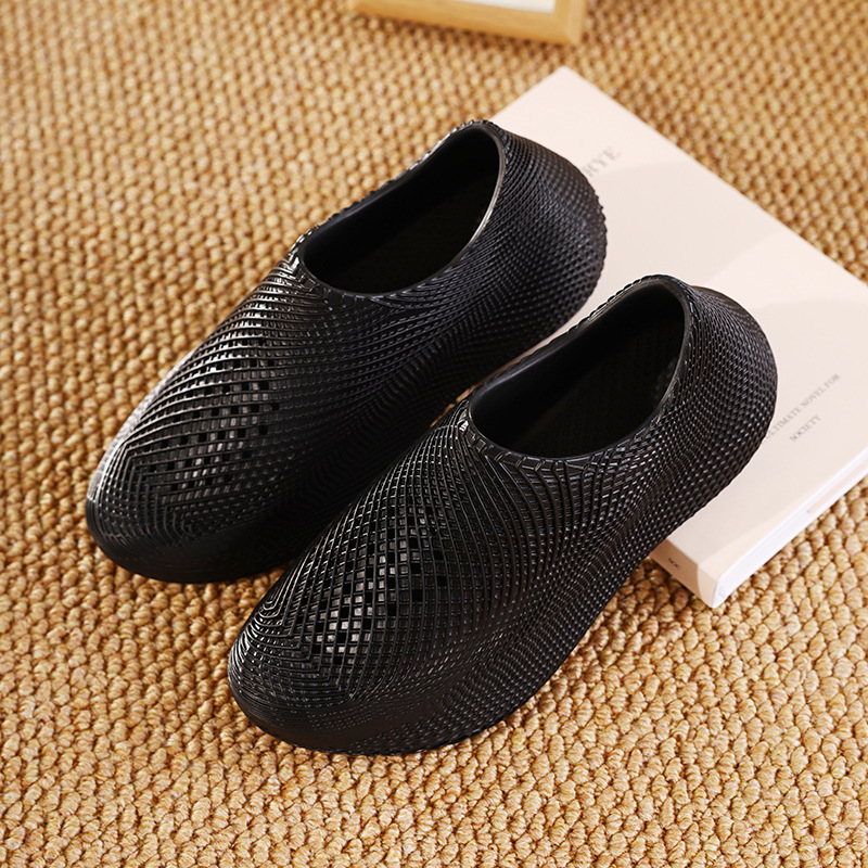 Product view 1