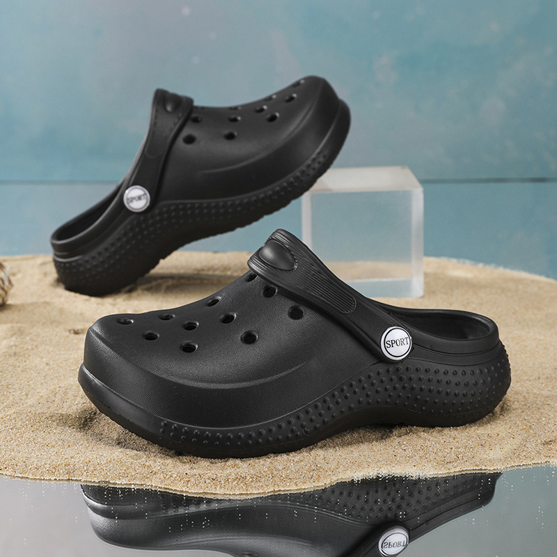 Product view 1