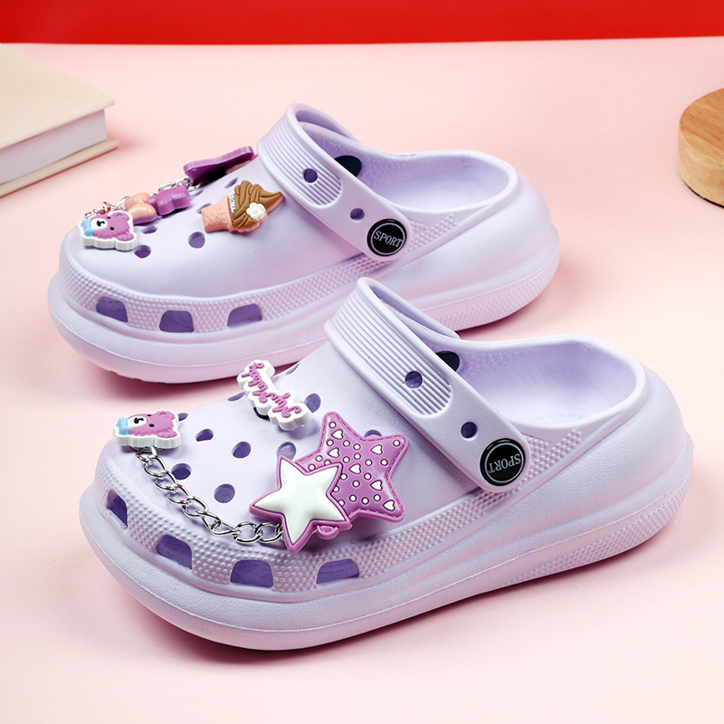 Product view 1