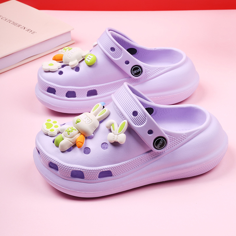 Product view 1