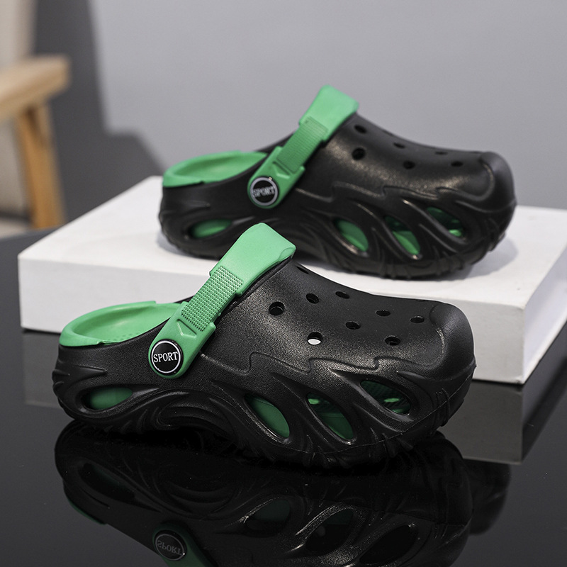 Product view 1