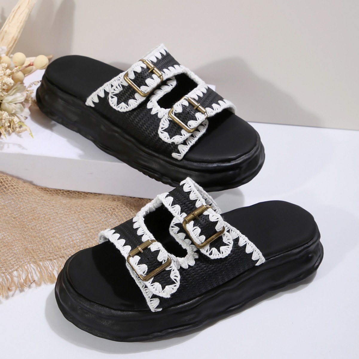 Product view 1