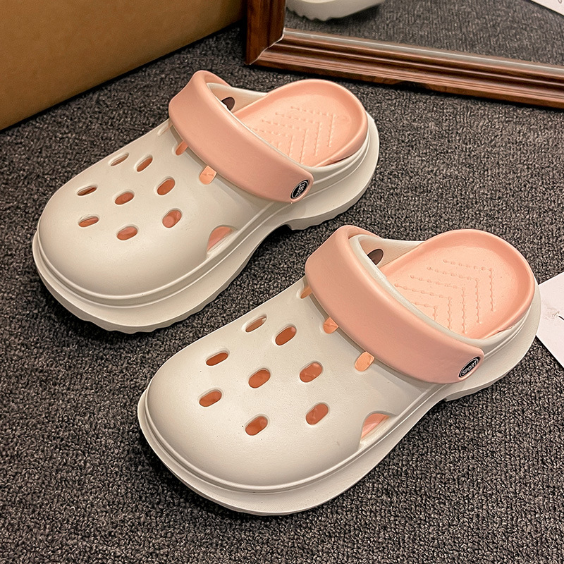 Product view 1