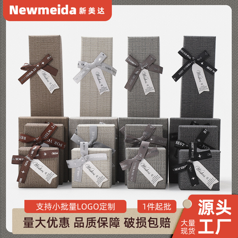 Product view 1