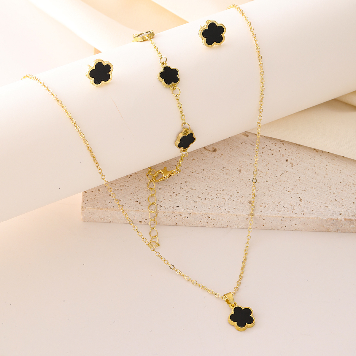 Product view 1